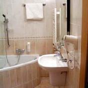 poze Hotel Alton Praga