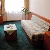 poze Hotel Alton Praga