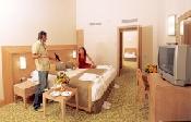 poze Hotel Alva Donna Exclusive Belek