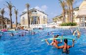 poze Hotel Alva Donna Exclusive Belek