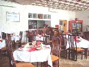 poze Hotel Ambasador Mamaia
