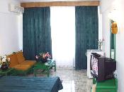 poze Hotel Ambasador Mamaia