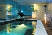 poze Hotel Ambasador Opatija