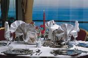 poze Hotel Ambasador Opatija