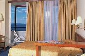 poze Hotel Ambasador Opatija