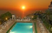 poze Hotel Ambient Palace Corfu