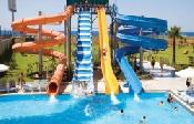 poze Hotel Amelia Beach Resort and Spa Side