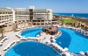 poze Hotel Amelia Beach Resort and Spa Side