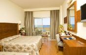 poze Hotel Amelia Beach Resort and Spa Side