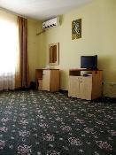 poze Hotel Angely Eforie Nord