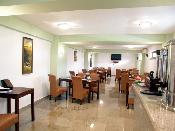 poze Hotel Angely Eforie Nord