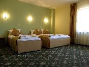 poze Hotel Angely Eforie Nord
