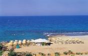 poze Hotel Antique Roman Palace Alanya