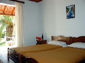 poze Hotel Apart Nassos