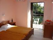 poze Hotel Apart Nassos