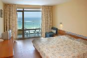 poze Hotel Aphrodite Nessebar