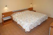 poze Hotel Aphrodite Nessebar
