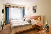poze Hotel Apollo Praga