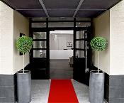 poze Hotel Apollon Prague