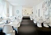 poze Hotel Apollon Prague