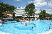 poze Hotel Arabella Beach Albena