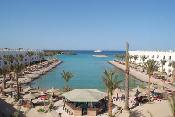 poze Hotel Arabia Azur Hurghada