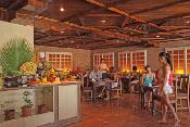 poze Hotel Arabia Azur Hurghada