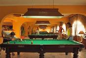poze Hotel Arabia Azur Hurghada