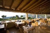 poze Hotel Argosy Dubrovnik