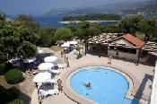poze Hotel Argosy Dubrovnik