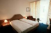 poze Hotel Argosy Dubrovnik