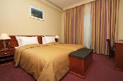 poze Hotel Ariston Dubrovnik