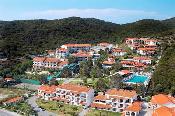 poze Hotel Aristoteles Holiday Resort and Spa