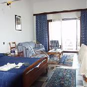 poze Hotel Aristoteles Holiday Resort and Spa