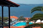 poze Hotel Aristoteles Holiday Resort and Spa