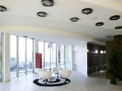poze Hotel Arsena Nessebar