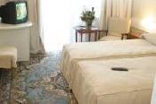 poze Hotel Astoria Eforie Nord