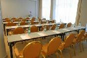 poze Hotel Astoria Eforie Nord