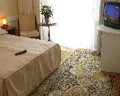 poze Hotel Astoria Eforie Nord