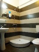 poze Hotel Atena Costinesti