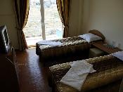 poze Hotel Atena Costinesti