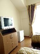 poze Hotel Atena Costinesti