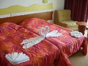 poze Hotel Atlant Sf Constantin si Elena