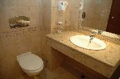 poze Hotel Atlant Sf Constantin si Elena