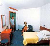 poze Hotel Azalea Labineca Gradac