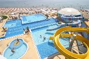 poze Hotel Azalia and SPA Sf Constantin si Elena