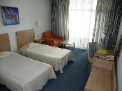poze Hotel Azalia and SPA Sf Constantin si Elena
