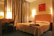 poze Hotel Azalia and SPA Sf Constantin si Elena