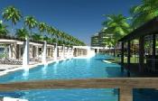 poze Hotel Baia Hotels Lara