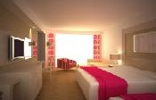 poze Hotel Baia Hotels Lara